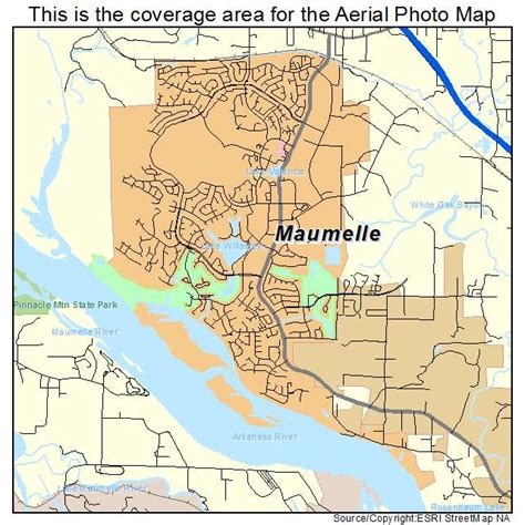 maumelle ar 72113|maumelle ar map.